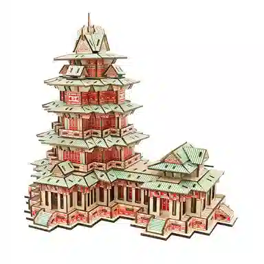 MORTEN SOLUM 3d 0-300pcs MO34A838362948858