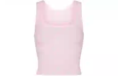 SKIMS CHERRY BLOSSOM