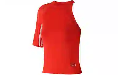 adidas originals LogoT