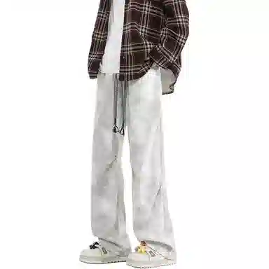 ICEGZ37