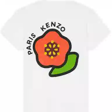 KENZO SS25T