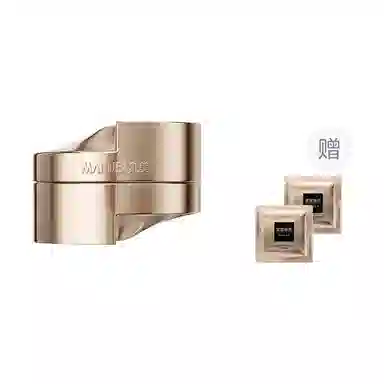 丸美 丸美双胶原超级面膜 淡纹紧致 多种肤质 焕发活力