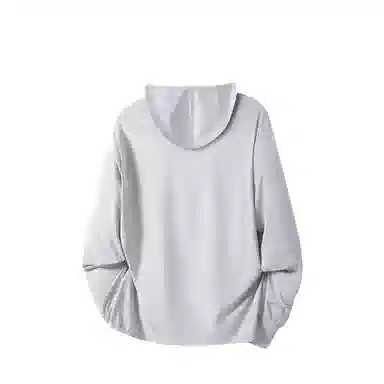 MJ STYLE UPF50+