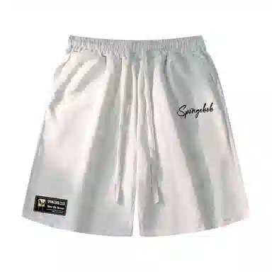 SPONGEBOB SQUAREPANTS