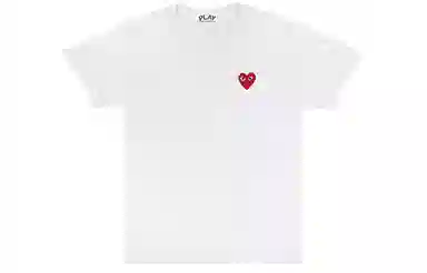 CDG Play T