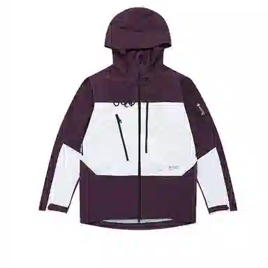 BURTON GORETEXAK457 GUIDE PRO 24-25 3L