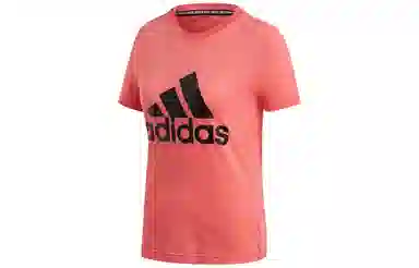 adidas LogoT