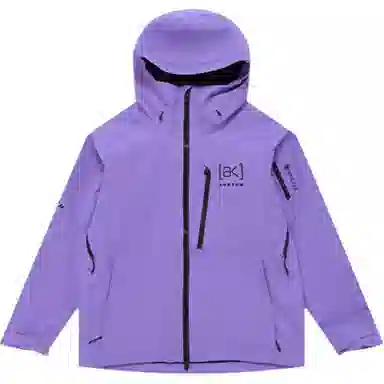 BURTON AK CYCLICGORETEX 24-25