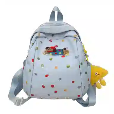 ins