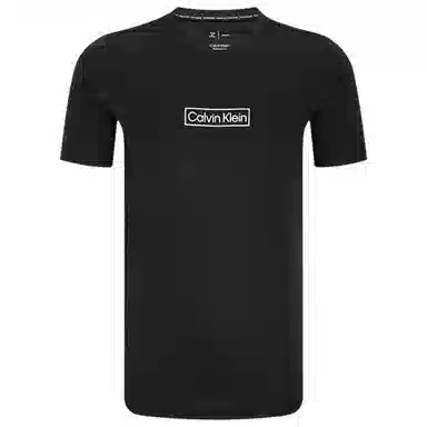 CKCalvin Klein T