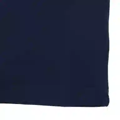 adidas originals Oversized Tee Logo T