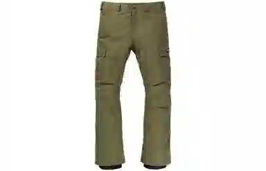 BURTON Cargo Pants