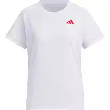 adidas Club Tennis Tee LogoT