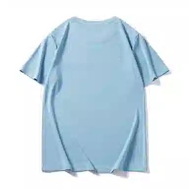 LISENPOK T