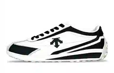 DESCENTE Cron Racer