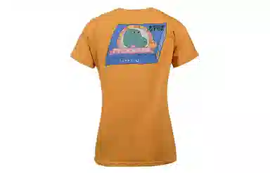 Vans T