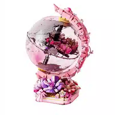 MORTEN SOLUM 1032-1460pcs MO108A131A866828062147