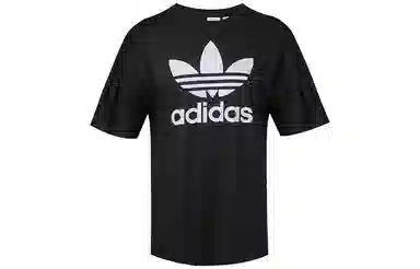 adidas T