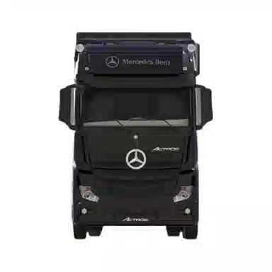 TimeMicro+Perka 164Actros