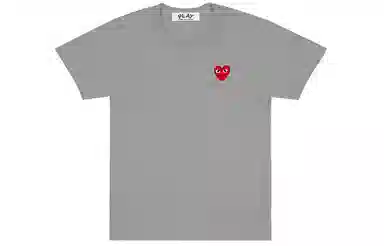 CDG Play T