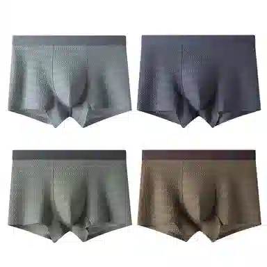 Caramella 7A 4