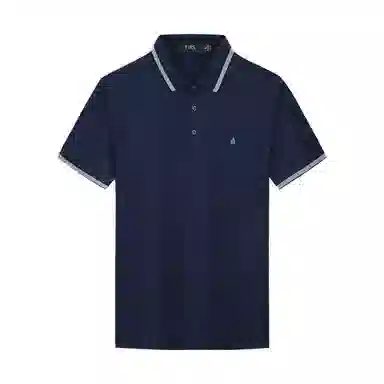 FIRS Polo