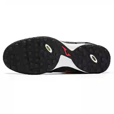 JOMA TOP-FLEX