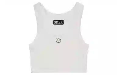 SMFK