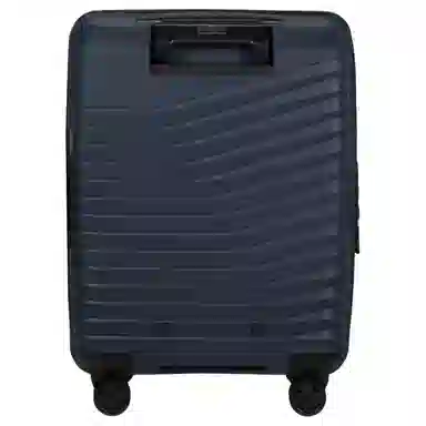 SAMSONITE INTUO 45L PP 20
