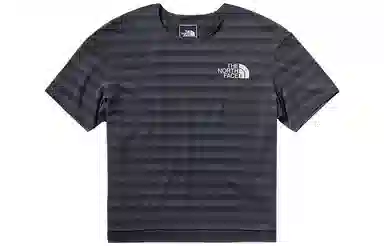 THE NORTH FACE T
