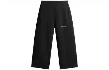 ZARA x XI XING LE SS24