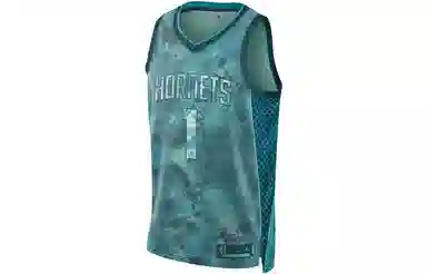 Nike Dri-FIT NBA 23 1