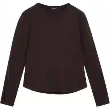 Massimo Dutti T