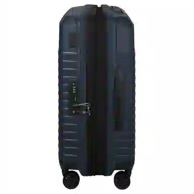 SAMSONITE INTUO 45L PP 20