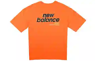 New Balance T