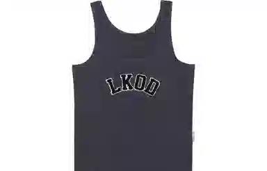 LKOD