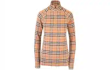 Burberry T 80245721