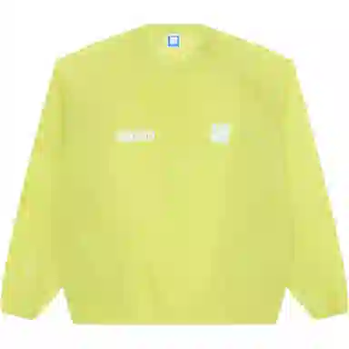 UNDEFEATED SS25 Logo