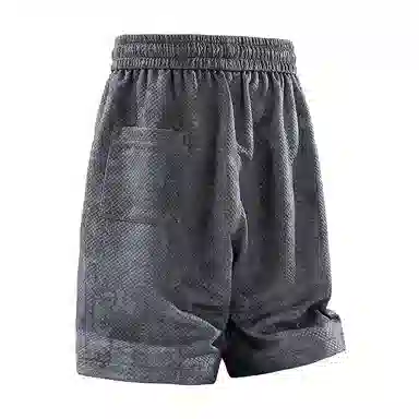 TESTUNG Cleanftvintage