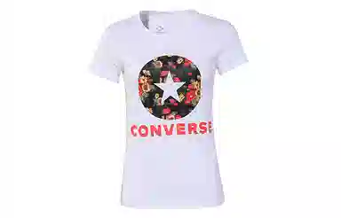 Converse T