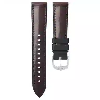 VAGENARI 12275mm 1920212223mm