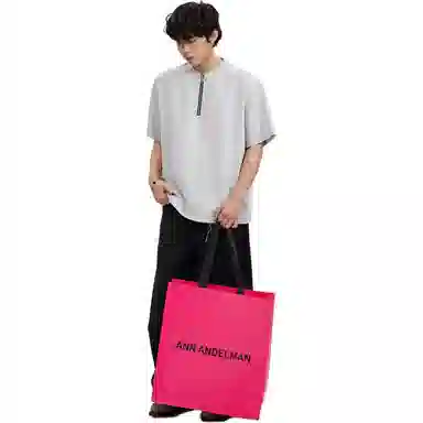 TH FABRICATE cleanfit T