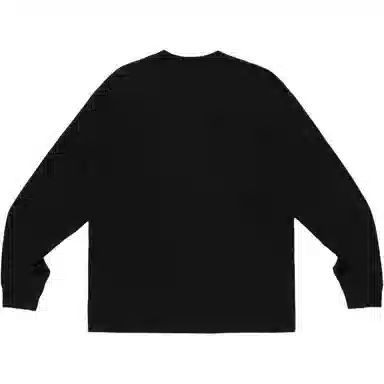 HUMAN MADE SS25 logoT