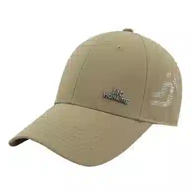 MONAITTE