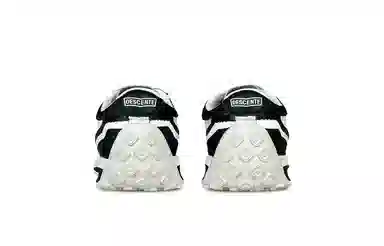 DESCENTE Cron Racer