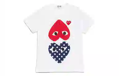 CDG Play T
