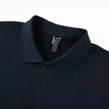 adidas Polo