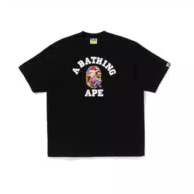 BAPE