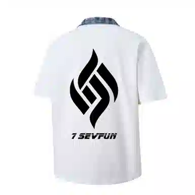 7 SEVFUN logoPolo