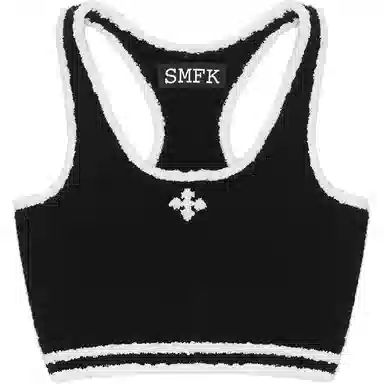 SMFK